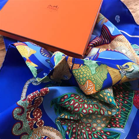 hermes large scarf price|pre owned hermes scarves.